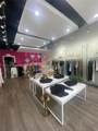 3205 1st Ave - Photo 15