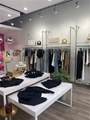 3205 1st Ave - Photo 16