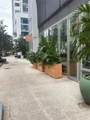 3205 1st Ave - Photo 3