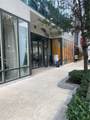 3205 1st Ave - Photo 4