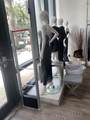 3205 1st Ave - Photo 5