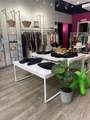3205 1st Ave - Photo 8