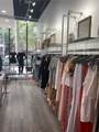 3205 1st Ave - Photo 9