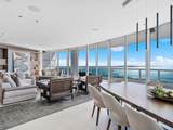2127 Brickell Ave - Photo 1