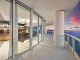 2127 Brickell Ave - Photo 11