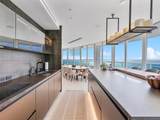 2127 Brickell Ave - Photo 12