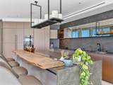 2127 Brickell Ave - Photo 14