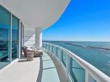2127 Brickell Ave - Photo 15