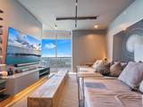 2127 Brickell Ave - Photo 17