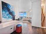 2127 Brickell Ave - Photo 19