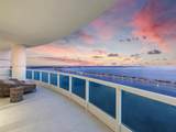 2127 Brickell Ave - Photo 2