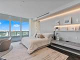2127 Brickell Ave - Photo 21