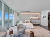 2127 Brickell Ave - Photo 22