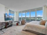 2127 Brickell Ave - Photo 23