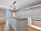 2127 Brickell Ave - Photo 25