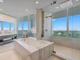 2127 Brickell Ave - Photo 27