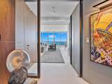 2127 Brickell Ave - Photo 3