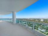 2127 Brickell Ave - Photo 31