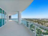 2127 Brickell Ave - Photo 32