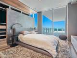 2127 Brickell Ave - Photo 33