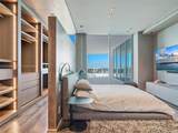 2127 Brickell Ave - Photo 34