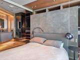2127 Brickell Ave - Photo 35