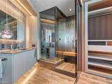 2127 Brickell Ave - Photo 36
