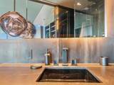 2127 Brickell Ave - Photo 37