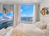 2127 Brickell Ave - Photo 39