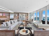 2127 Brickell Ave - Photo 4