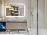 2127 Brickell Ave - Photo 41