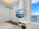 2127 Brickell Ave - Photo 44