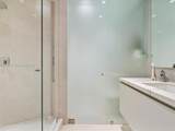 2127 Brickell Ave - Photo 45