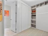 2127 Brickell Ave - Photo 46