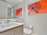 2127 Brickell Ave - Photo 47