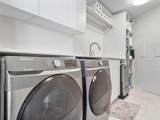 2127 Brickell Ave - Photo 49