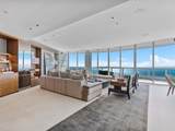 2127 Brickell Ave - Photo 5