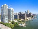 2127 Brickell Ave - Photo 51