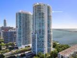 2127 Brickell Ave - Photo 52