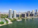 2127 Brickell Ave - Photo 53