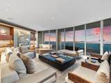 2127 Brickell Ave - Photo 54