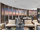 2127 Brickell Ave - Photo 55