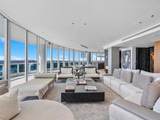 2127 Brickell Ave - Photo 6