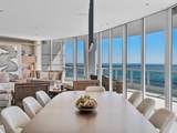 2127 Brickell Ave - Photo 7
