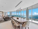 2127 Brickell Ave - Photo 8