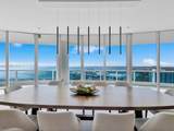 2127 Brickell Ave - Photo 9