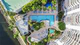 3600 Mystic Pointe Dr - Photo 1