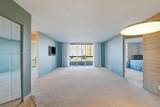 3600 Mystic Pointe Dr - Photo 10