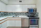 3600 Mystic Pointe Dr - Photo 11