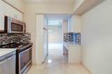 3600 Mystic Pointe Dr - Photo 12